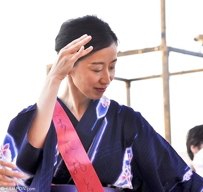 Jul2015_BonOdori_133