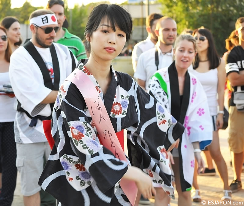 Jul2015_BonOdori_139