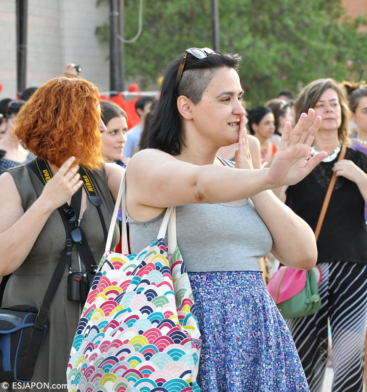 Jul2015_BonOdori_144