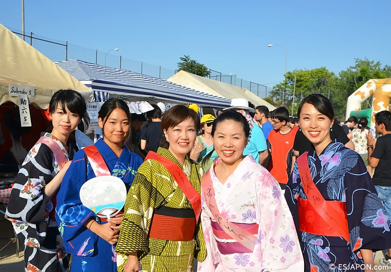 Jul2015_BonOdori_146