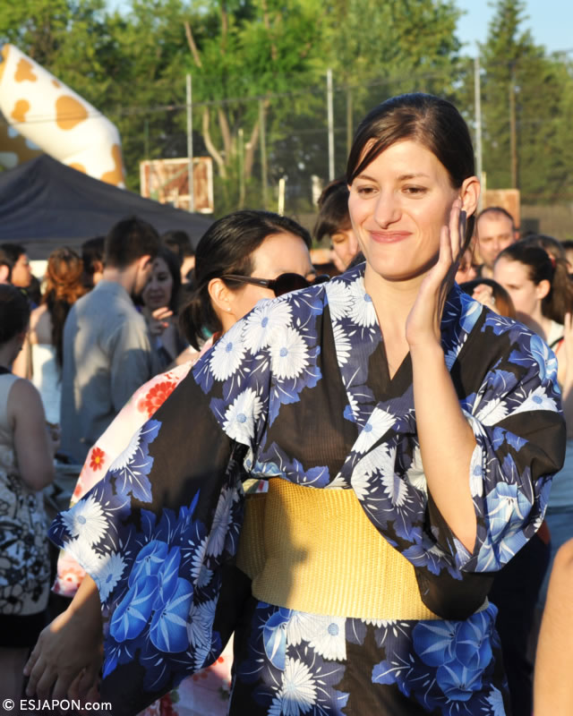 Jul2015_BonOdori_148