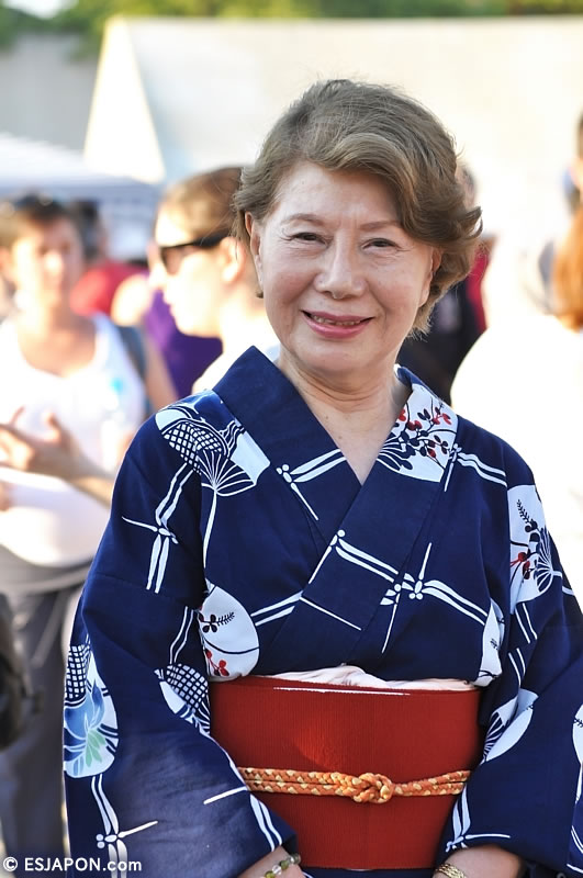 Jul2015_BonOdori_150