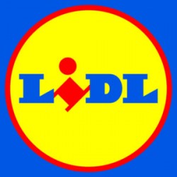 Jul2015_Lidl_logo