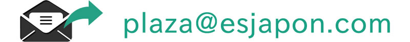plaza@esjapon.com