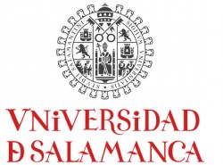 jul2015_UniversidadDeSalamanca_logo