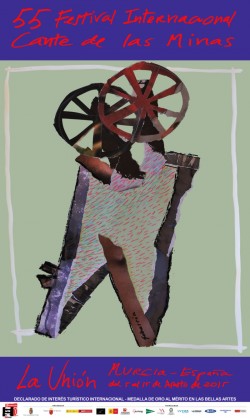 ★画像クリックで大きな画像を表示★