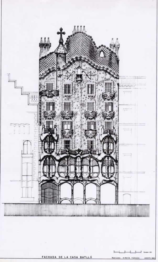 Ago2015_HiroyaTanakaJapon_1