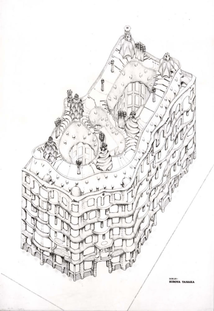 Ago2015_HiroyaTanakaJapon_2