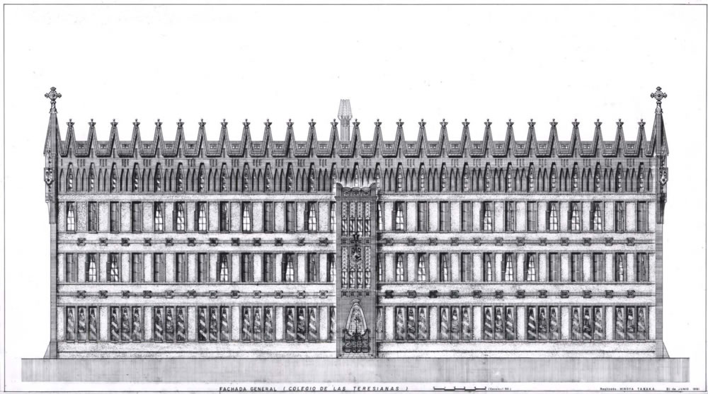 Ago2015_HiroyaTanakaJapon_3