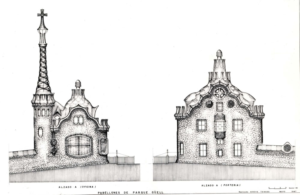 Ago2015_HiroyaTanakaJapon_4