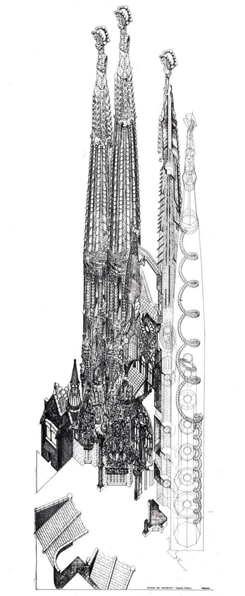 Ago2015_HiroyaTanakaJapon_5