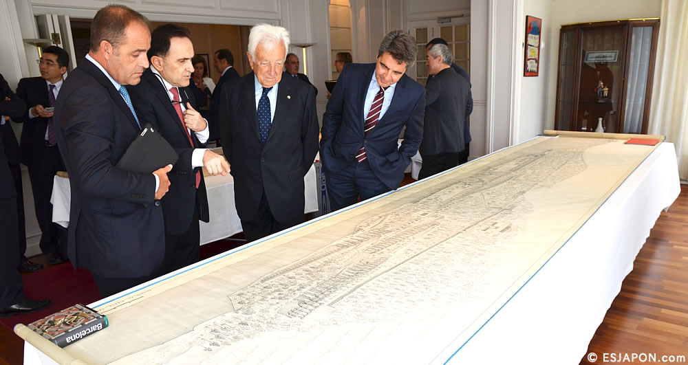 Sep2015ESJAPON_CEJ_1