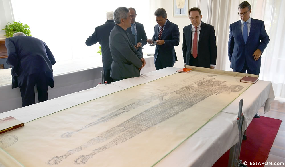 Sep2015ESJAPON_CEJ_4