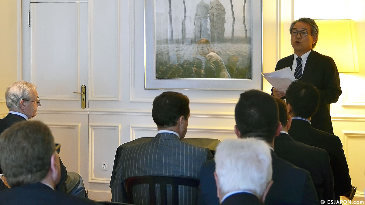 Sep2015ESJAPON_CEJ_5