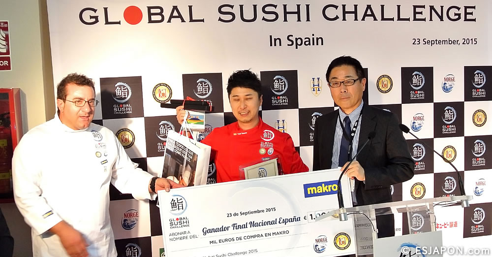 Sep2015ESJAPON_GSC_ 1