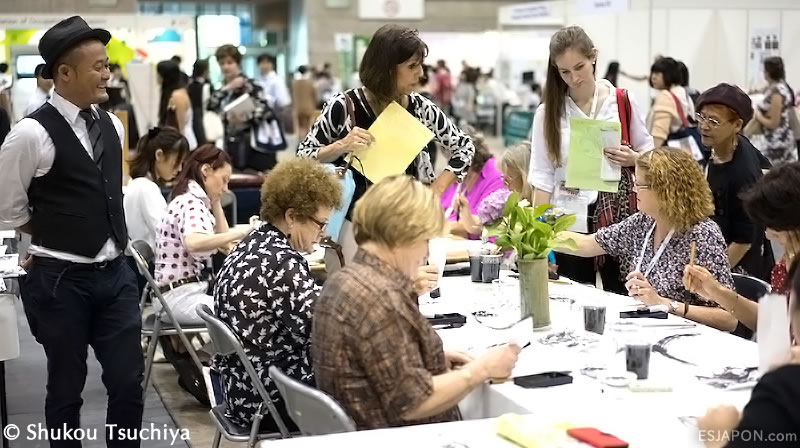 Sep2015_Esjapon.com_ShukouTsuchiya_04
