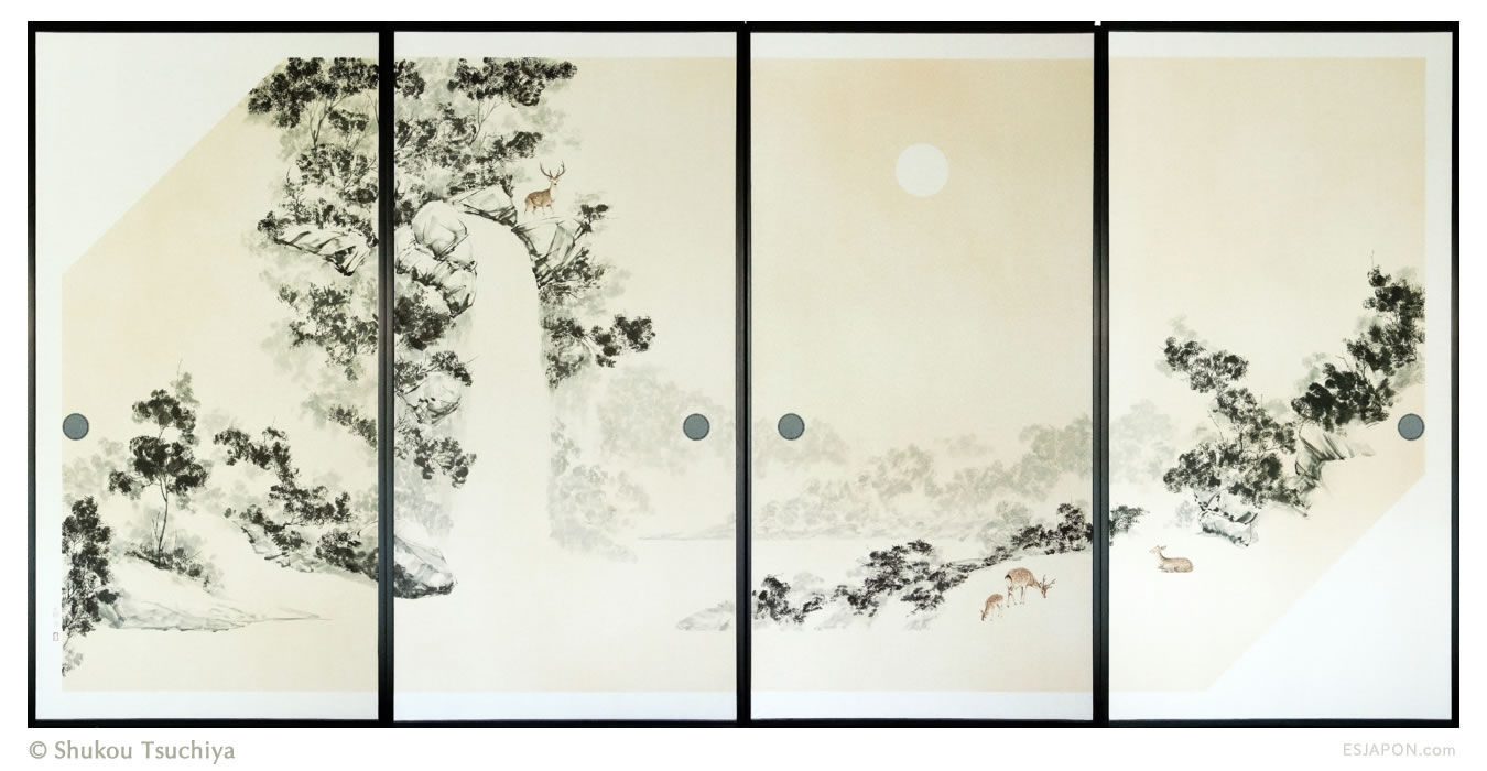 Sep2015_Esjapon.com_ShukouTsuchiya_08