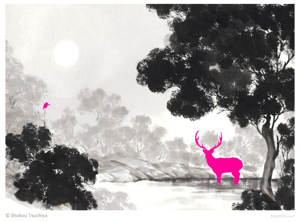 Sep2015_Esjapon.com_ShukouTsuchiya_10