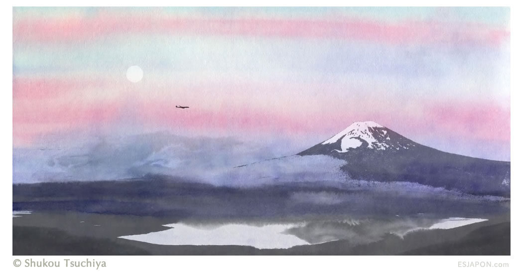 Sep2015_Esjapon.com_ShukouTsuchiya_11