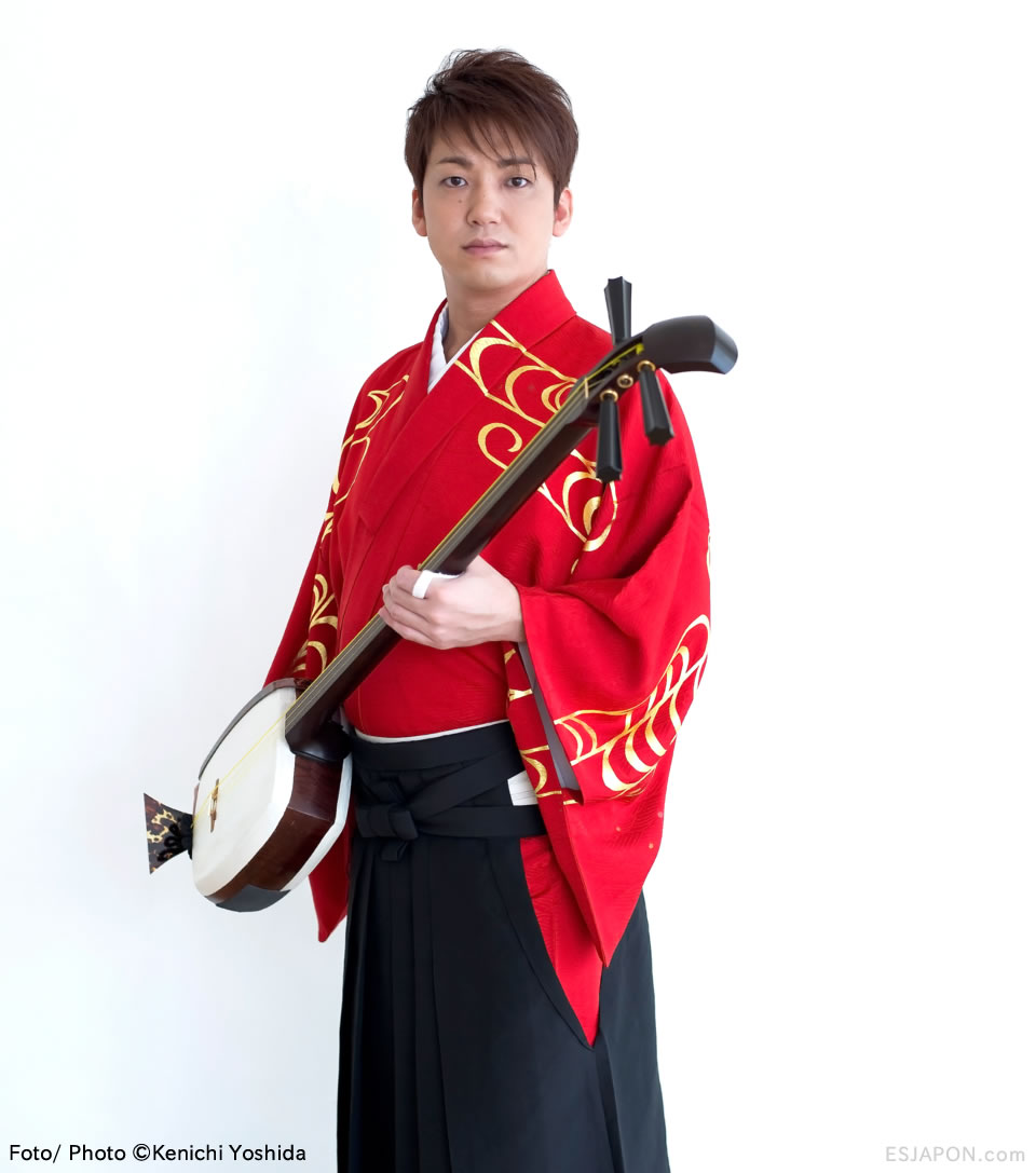 Sep2015_KenichiYoshida_img