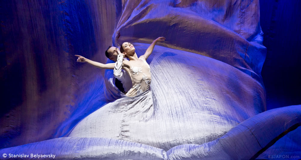 Oct2015ESJAPON_CND_Alento1