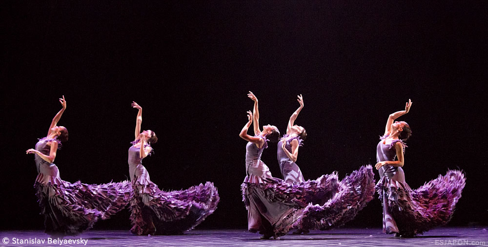 Oct2015ESJAPON_CND_Alento2