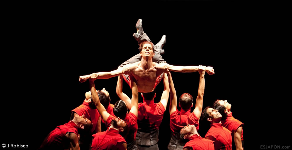 Oct2015ESJAPON_CND_Bolero