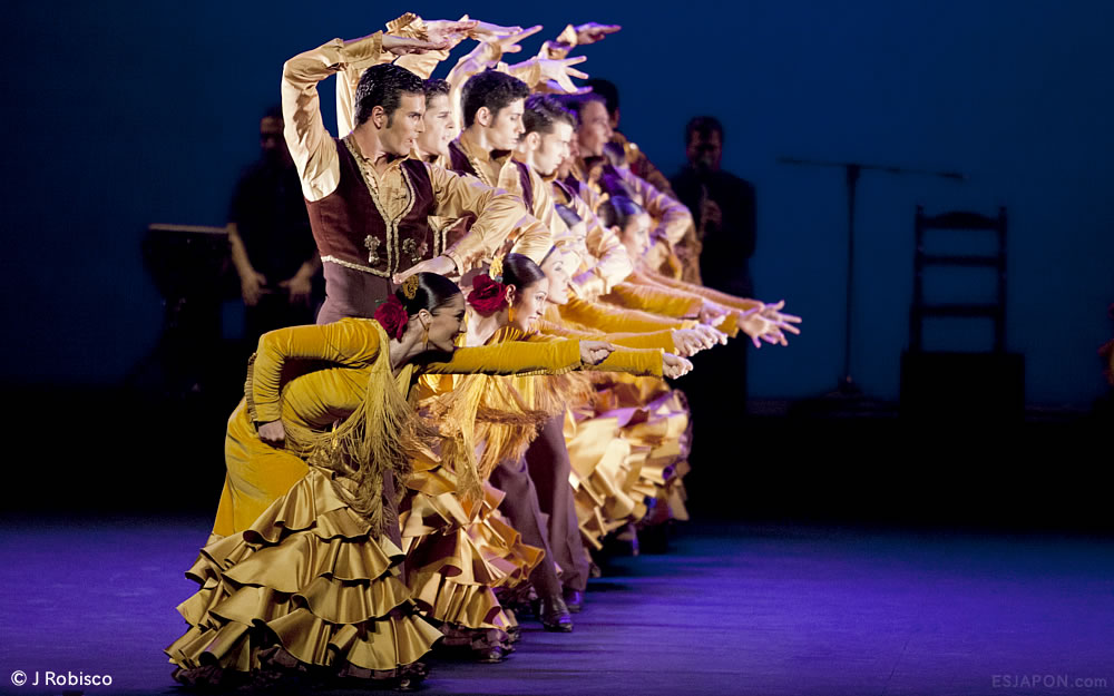 Oct2015ESJAPON_CND_SuiteSevilla1