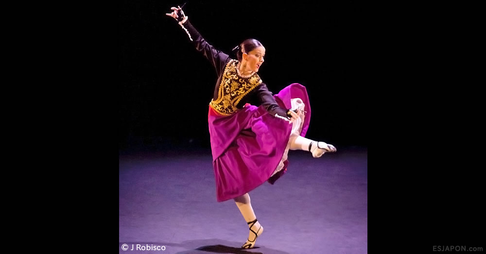 Oct2015ESJAPON_CND_VivaNavarra