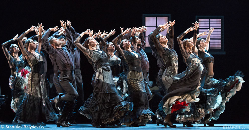 Oct2015ESJAPON_CND_Zaguan1