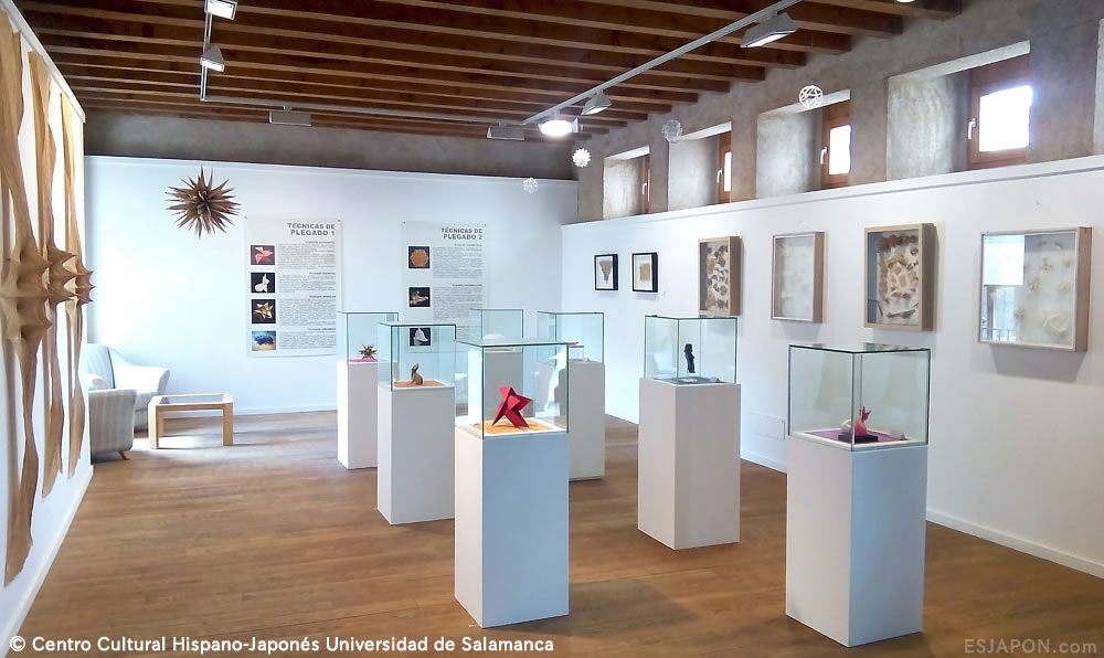 Oct2015ESJAPON_ExpOrigami_01