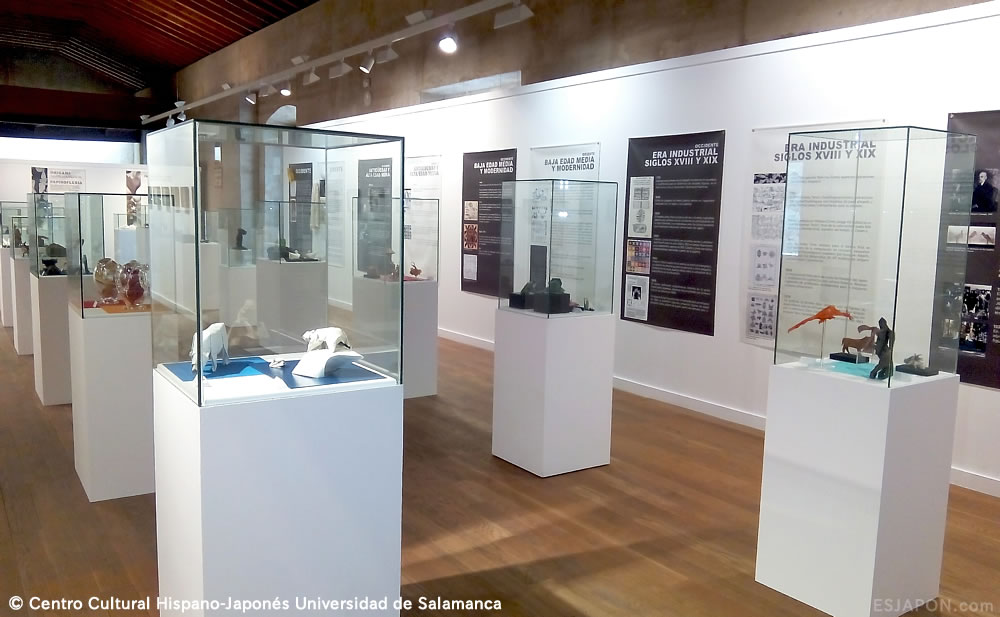 Oct2015ESJAPON_ExpOrigami_02