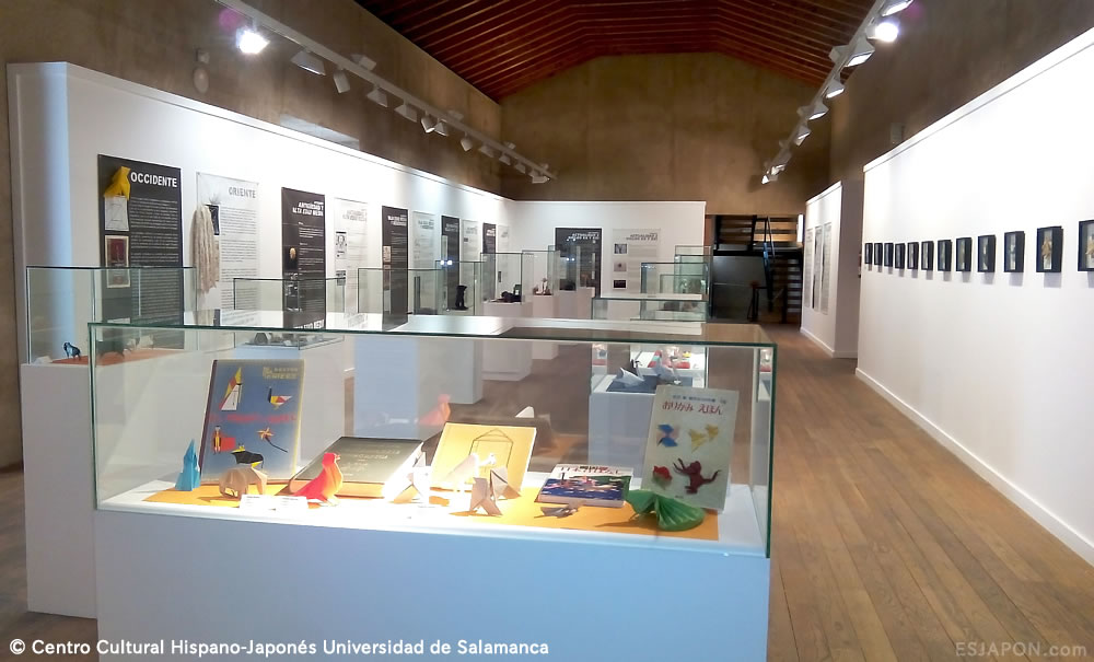 Oct2015ESJAPON_ExpOrigami_03