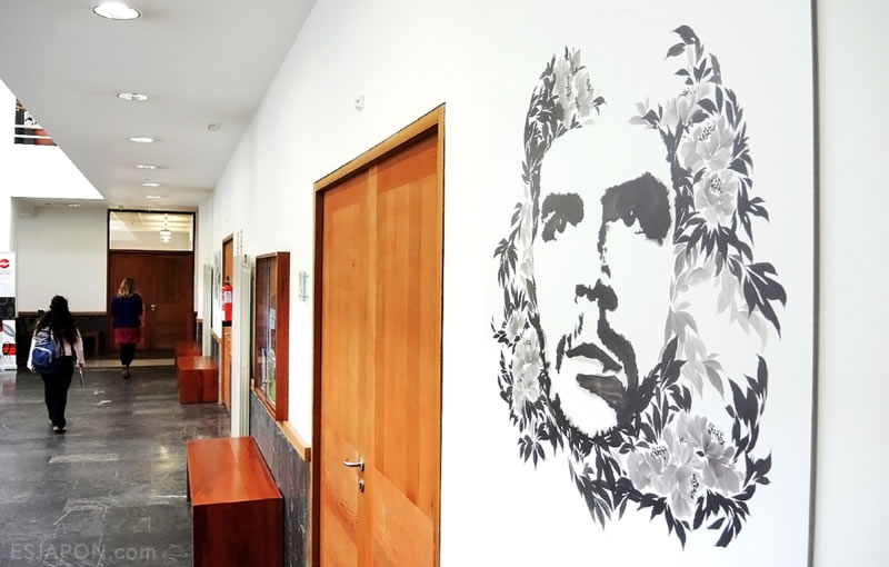 Oct2015ESJAPON_ExpoTsuchiya_01