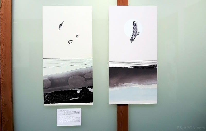 Oct2015ESJAPON_ExpoTsuchiya_02