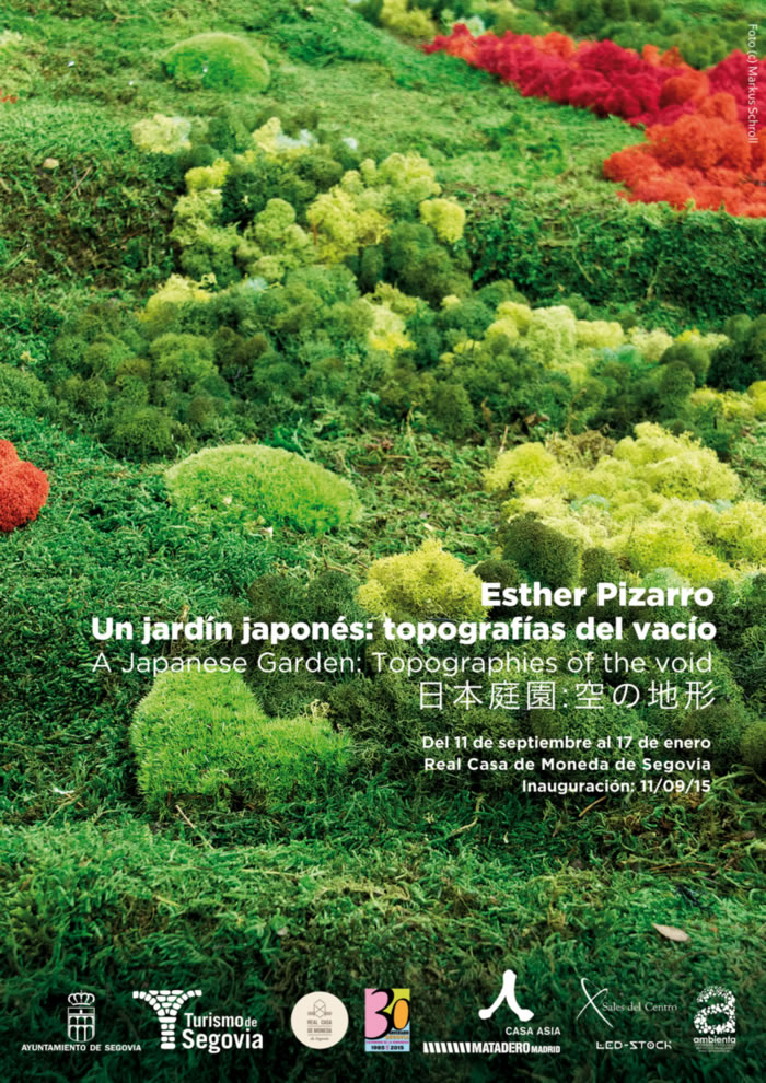 Oct2015ESJAPON_JardinJapones_Cartel