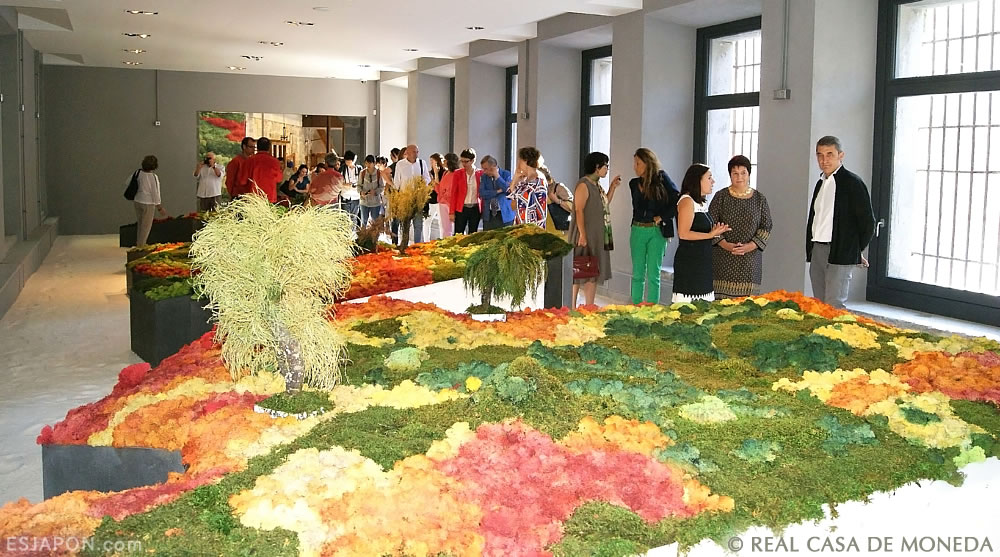 Oct2015ESJAPON_JardinJapones_img1