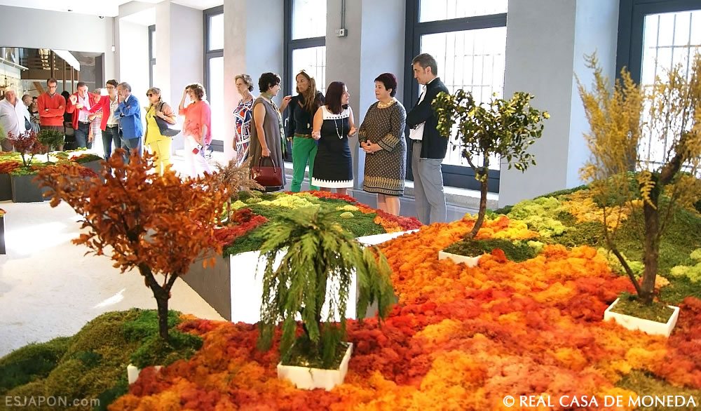 Oct2015ESJAPON_JardinJapones_img2