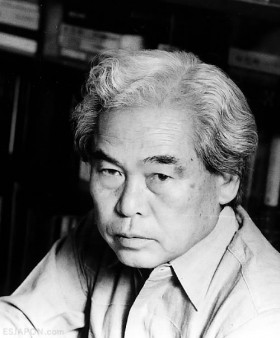 Oct2015ESJAPON_KanetoShindo