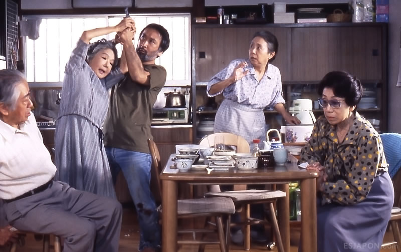 Oct2015ESJAPON_KanetoShindo_ALastNote