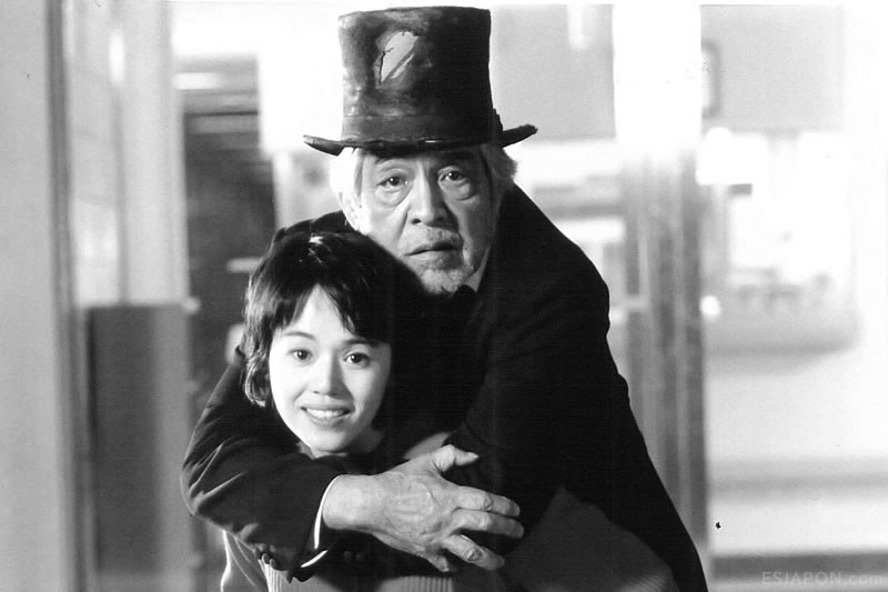 Oct2015ESJAPON_KanetoShindo_Ikitai