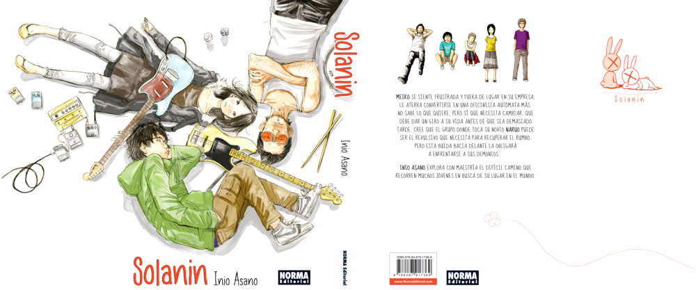 Oct2015ESJAPON_SMB_Inio2