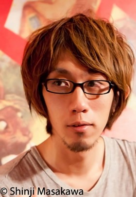 Oct2015ESJAPON_SMB_InioAsano2