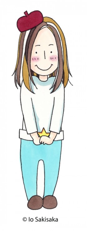 Oct2015ESJAPON_SMB_IoSakisaka