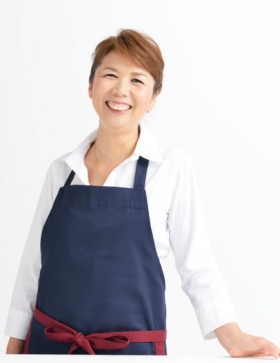 Oct2015ESJAPON_SMB_MayumiNishimura