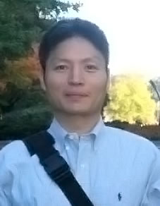 Oct2015ESJAPON_SMB_NorihiroHayashida