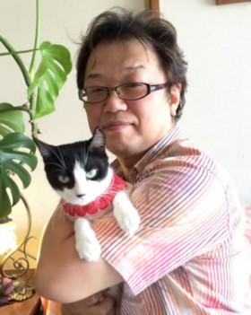 Oct2015ESJAPON_SMB_TadayoshiYamamuro