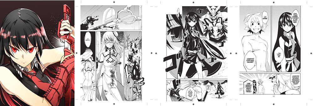 Oct2015ESJAPON_SMB_TetsuyaT2