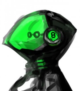 Oct2015ESJAPON_SMB_TetsuyaTashiro