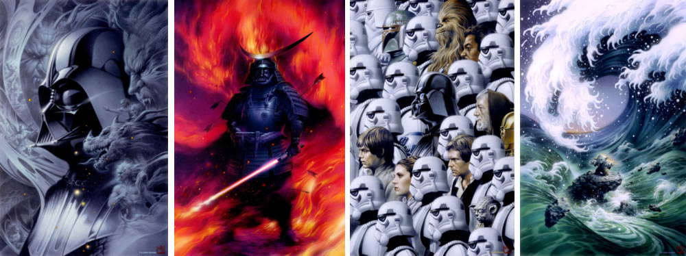 Oct2015ESJAPON_SMB_TsuneoS2